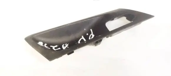 BMW X5 E70 Other interior part 697373603 5141697373603