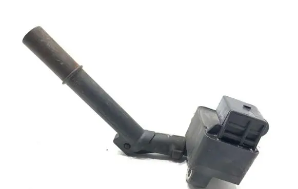 Mercedes-Benz A W176 High voltage ignition coil A2709060500