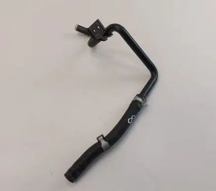 Hyundai Kona I Engine coolant pipe/hose