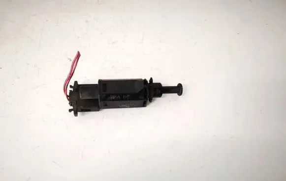 Audi A2 Brake pedal sensor switch 1h0927189d
