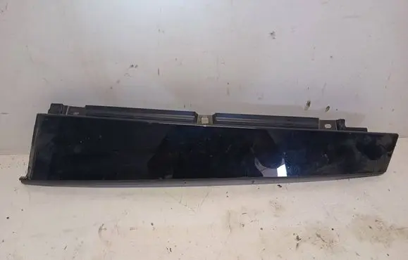 Volvo XC60 Rear door trim (molding) 32216801