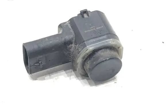 Parking PDC sensor
