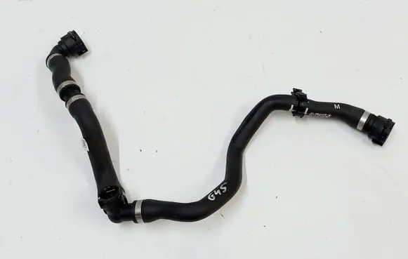 BMW X3 G45 Engine coolant pipe/hose 5A2FDE5