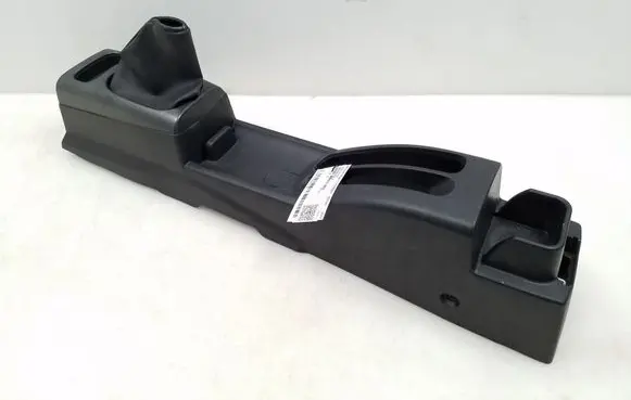 Nissan Note (E11) Armrest 969109U03A