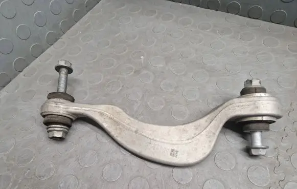 BMW X3 G01 Rear control arm 6871012