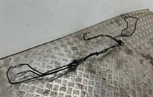 Nissan Rogue Brake line pipe/hose 