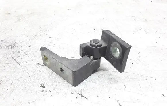 Fiat Croma Rear door upper hinge