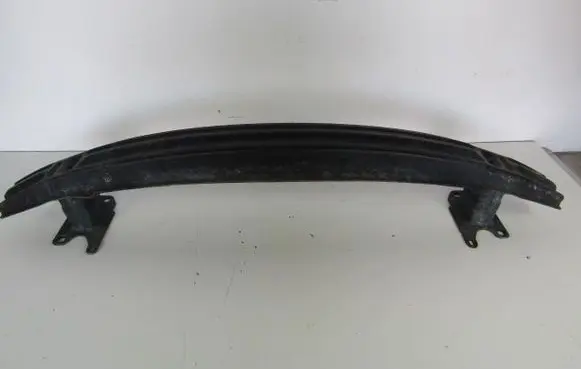 Skoda Fabia Mk1 (6Y) Front bumper support beam 6Y0807109