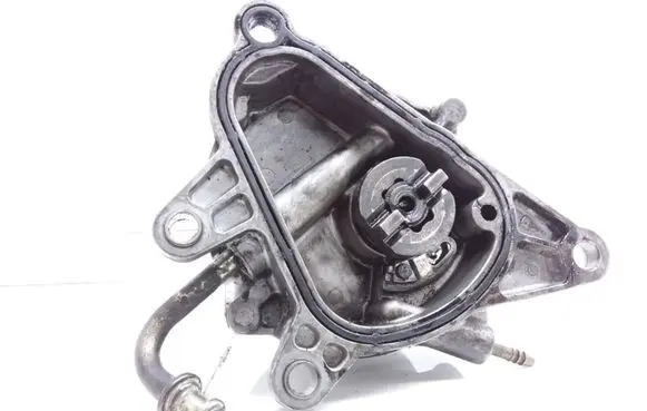 Opel Signum Vacuum pump 8973304130 03T261 70007401