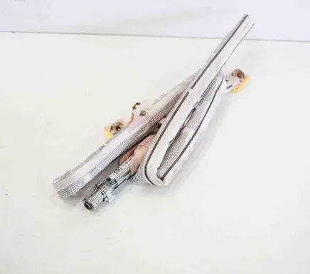 Volkswagen Scirocco Roof airbag 1K8880741B
