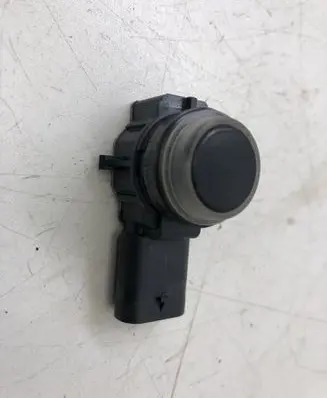 Jeep Renegade Parking PDC sensor 0053385934 0263033852