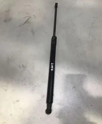 Audi A4 S4 B7 8E 8H Tailgate/trunk strut/damper 8E9827552G