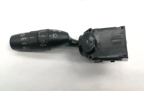 Honda Civic Indicator stalk M29843