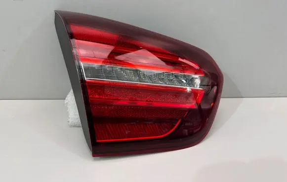 Mercedes-Benz GLA W156 X156 Tailgate rear/tail lights A1569068900