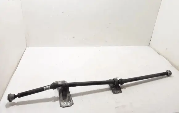 Volvo XC60 Front prop shaft 31492145