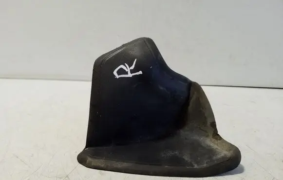 Audi A1 Other exterior part 8X0823454A