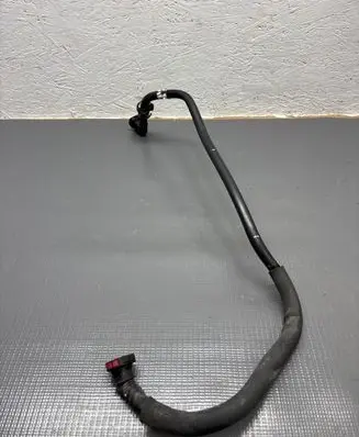 Hyundai Ioniq 5 Engine coolant pipe/hose 366T21XAA0