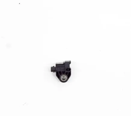 BMW X3M F97 Airbag deployment crash/impact sensor 9341546