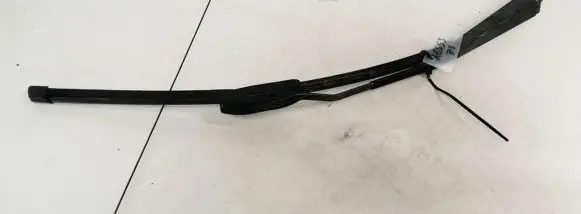 Honda Accord Front wiper blade arm