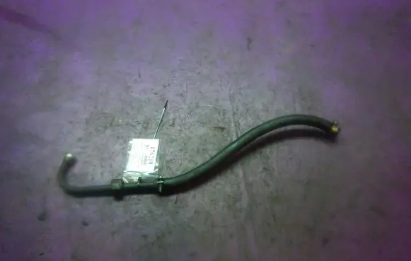 Mercedes-Benz Sprinter W901 W902 W903 W904 Power steering hose/pipe/line