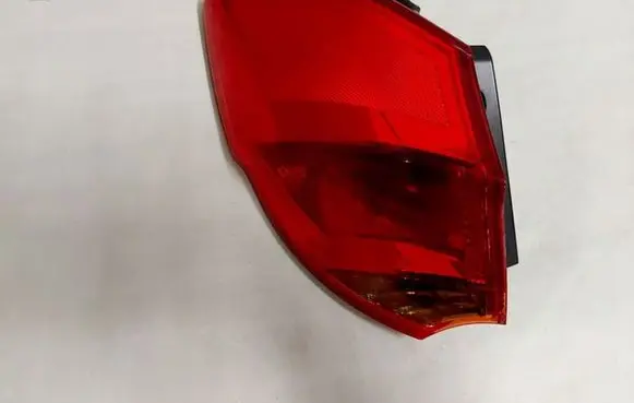 KIA Ceed Rear/tail lights set 92401-A20