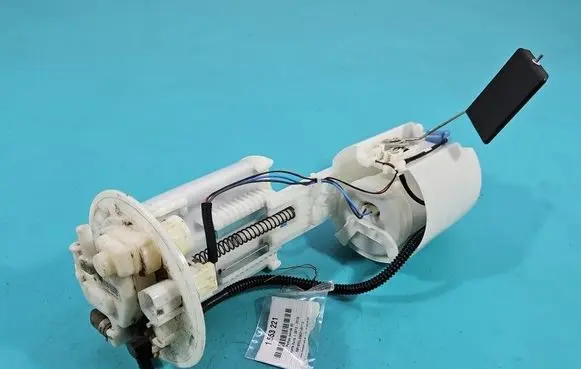 Toyota Auris E180 In-tank fuel pump 7702002501 IMPRK1553221