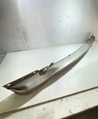 Volvo V70 Front bumper cross member 30791152