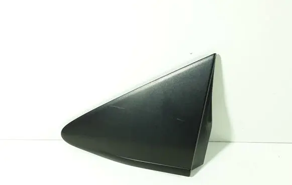 Toyota Yaris Fender end trim 601180D110 6119883L