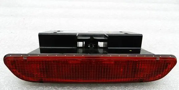 Mercedes-Benz A W168 Third/center stoplight 1688200056