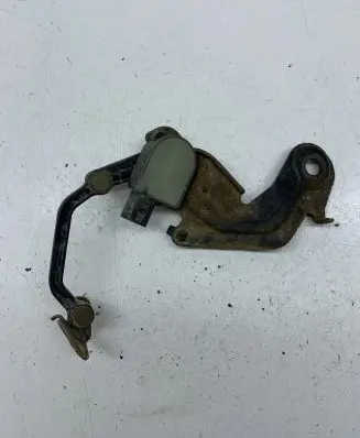 Volkswagen Touran I Headlight/headlamp level sensor 1T0907503 6PM00873900