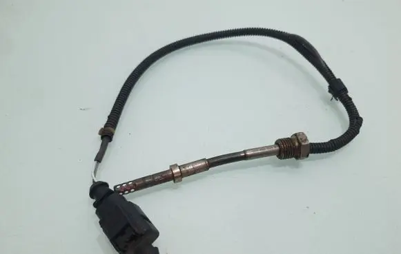 Audi Q5 SQ5 Exhaust gas temperature sensor 059906088AT