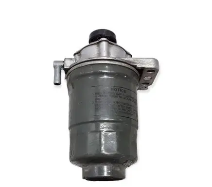 Nissan Patrol Y61 Fuel filter MB220900