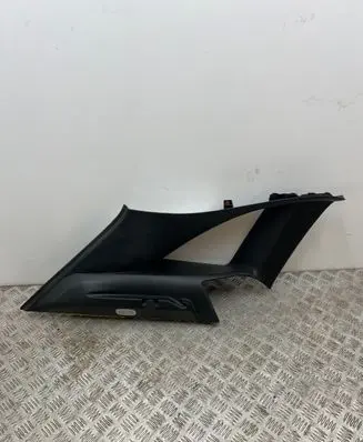 Mercedes-Benz B W247 (C) pillar trim A2476901100