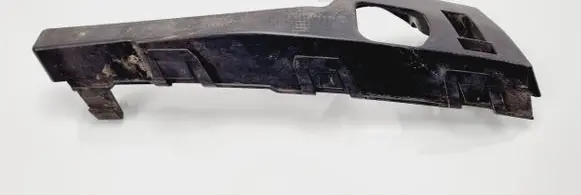 Ford Focus Front bumper mounting bracket 4M5117E856AC