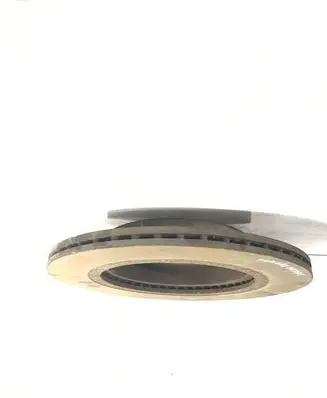 Subaru Outback (BS) Rear brake disc 