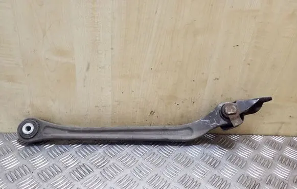 Mercedes-Benz CLS C219 Rear suspension control arm A2303500429