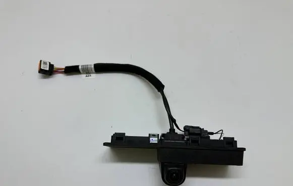 KIA EV6 Reversing camera 81820CV010 230307 0000441
