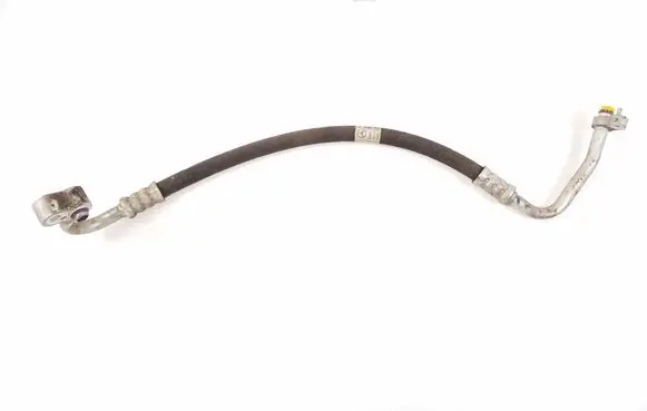 Air conditioning (A/C) pipe/hose