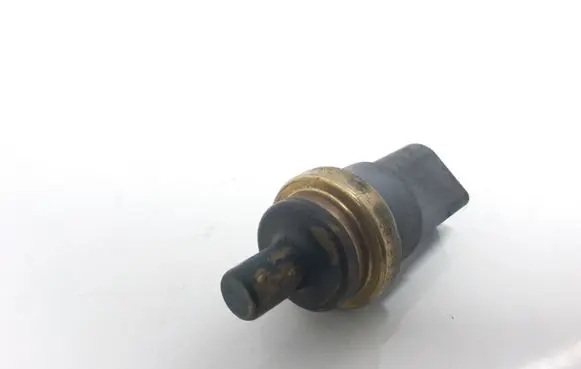 Volkswagen PASSAT B6 Coolant temperature sensor 06A919501