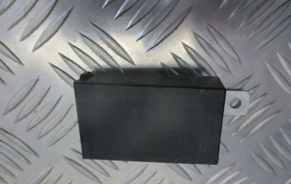 Nissan Primera Other relay