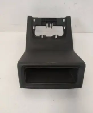 Audi e-tron Other center console (tunnel) element 4KE863300