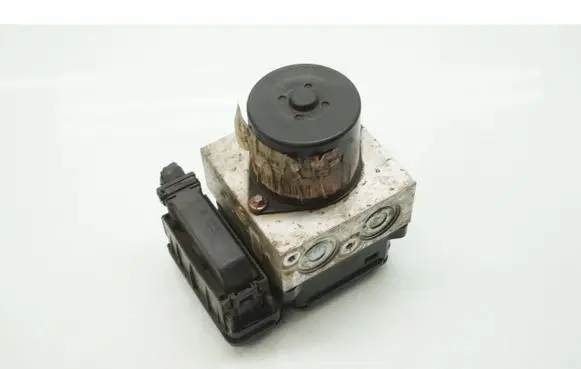 Opel Insignia A ABS Pump 13332549