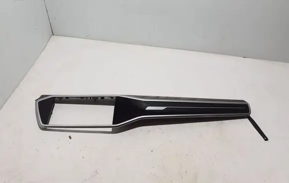 Audi A6 S6 C8 4K Panel trim 4K1857200E