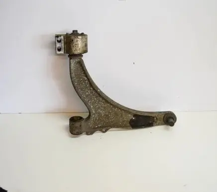 Opel Insignia A Front lower control arm/wishbone