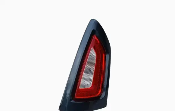 KIA Soul Rear/tail lights 92402-2K6R