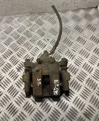 Nissan Murano Z51 Rear brake caliper