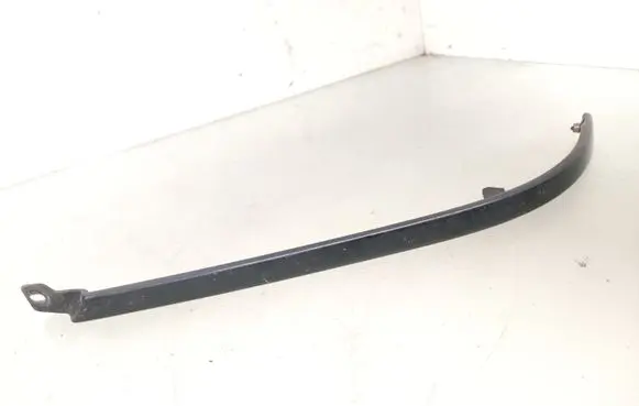 Audi 80 90 S2 B4 Under headlight/headlamp trim 8A0853207A