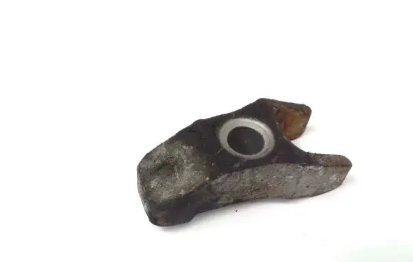 Fuel Injector clamp holder