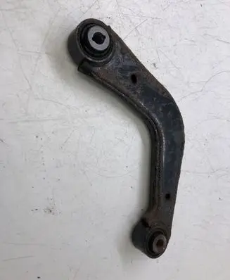 Ford Mondeo MK V Rear control arm