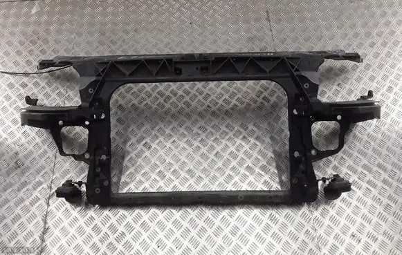 Audi TT Mk1 Radiator support slam panel